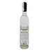 Pisco Quebranta Tierra del Inca 500 ml